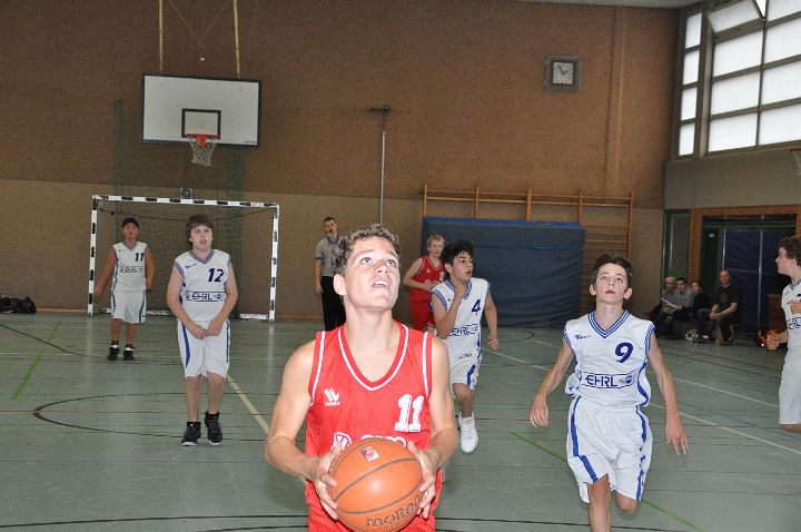 Foto &copy;Thomas Uhlig, 2010